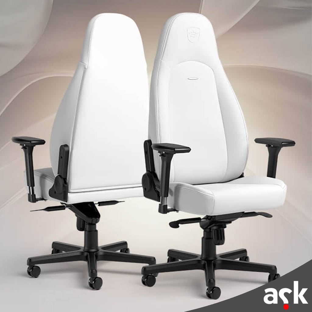 noblechairs-white-edition-ใส่โค๊ด-askme9eee-ลดเพิ่ม-400