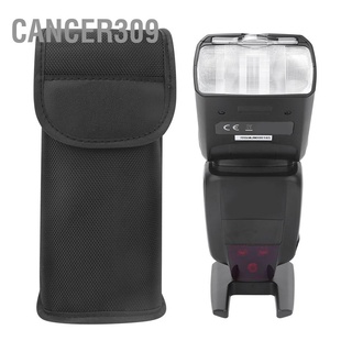 Cancer309 VISICO Camera Flash Speedlite

Wireless Trigger for Nikon D600/D610/D700/ D750/D7000/D7100/ D7500/D800/D810