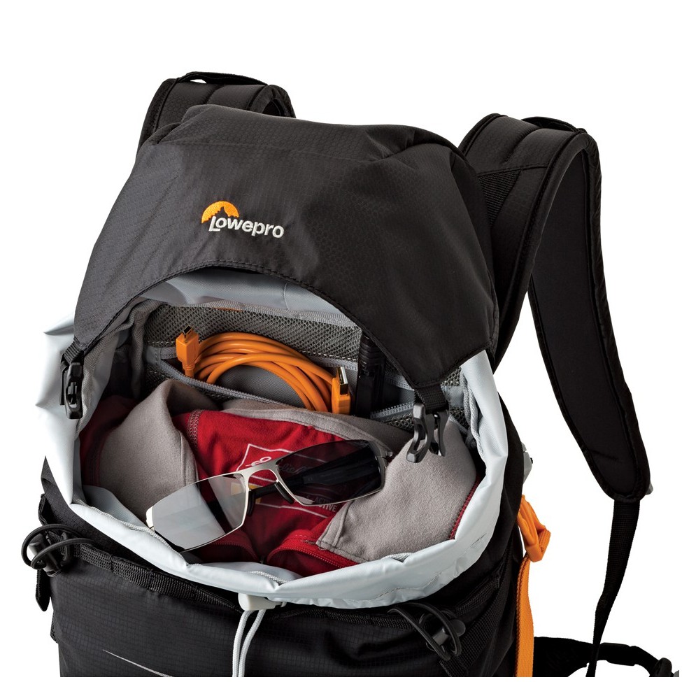 lowepro-photo-sport-bp-200-aw-ii-กระเป๋ากล้อง-กระเป่าเดินทาง