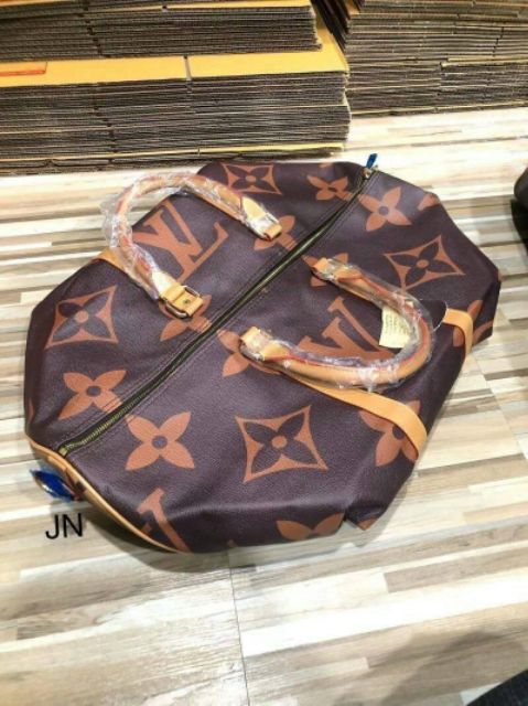 louis-vuitton-premium-พร้อมส่ง