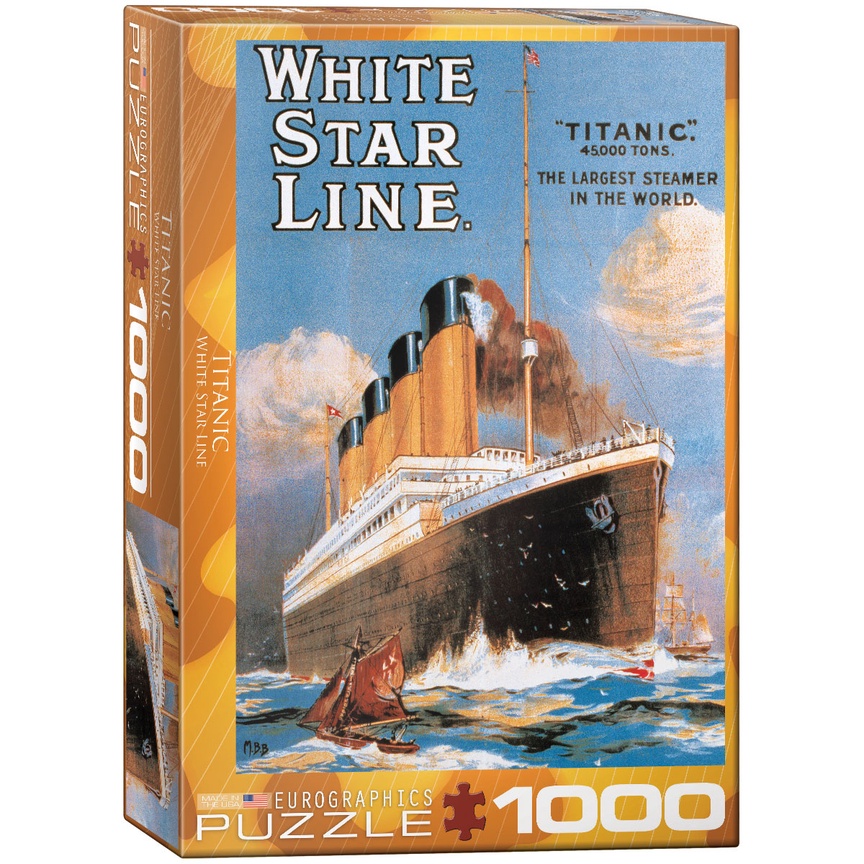 eurographics-titanic-white-star-line-jigsaw-puzzle