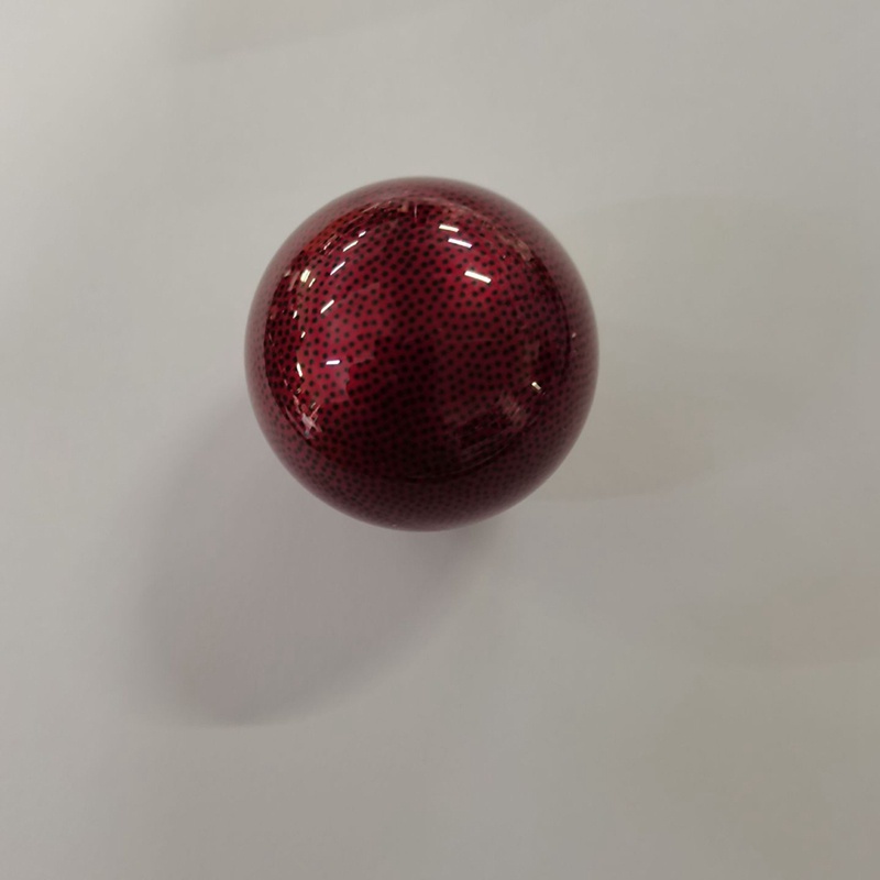 Mouse Ball Trackball Replacement สําหรับ Logitech Wireless Optical ...