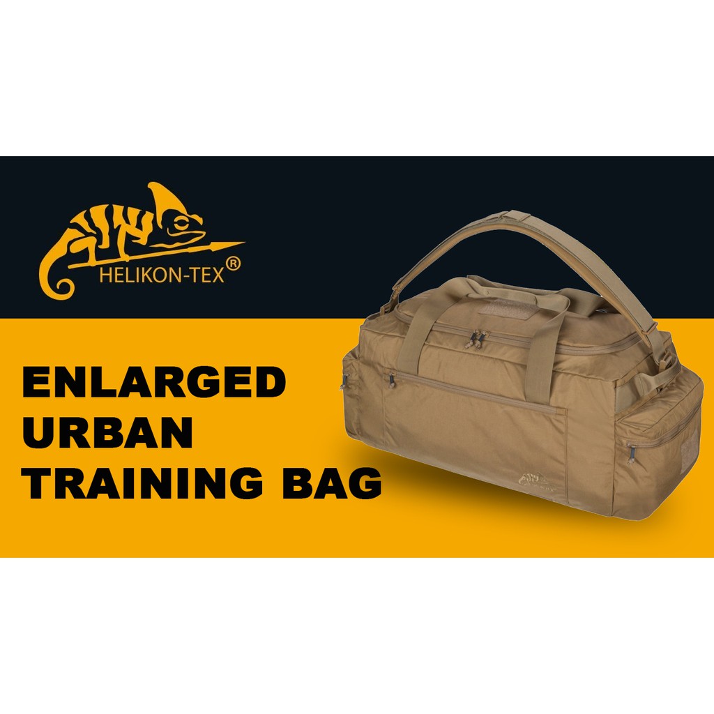 กระเป๋าใส่สัมภาระ-enlarged-urban-training-bag
