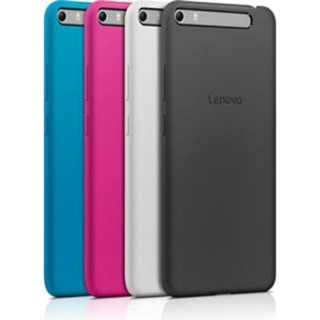 เคส กันกระแทก Lenovo PHAB plus แท้