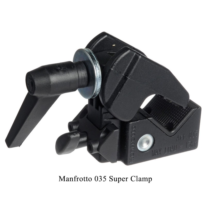 ตัวจับขาตั้ง-manfrotto-035-ประกันศูนย์-5