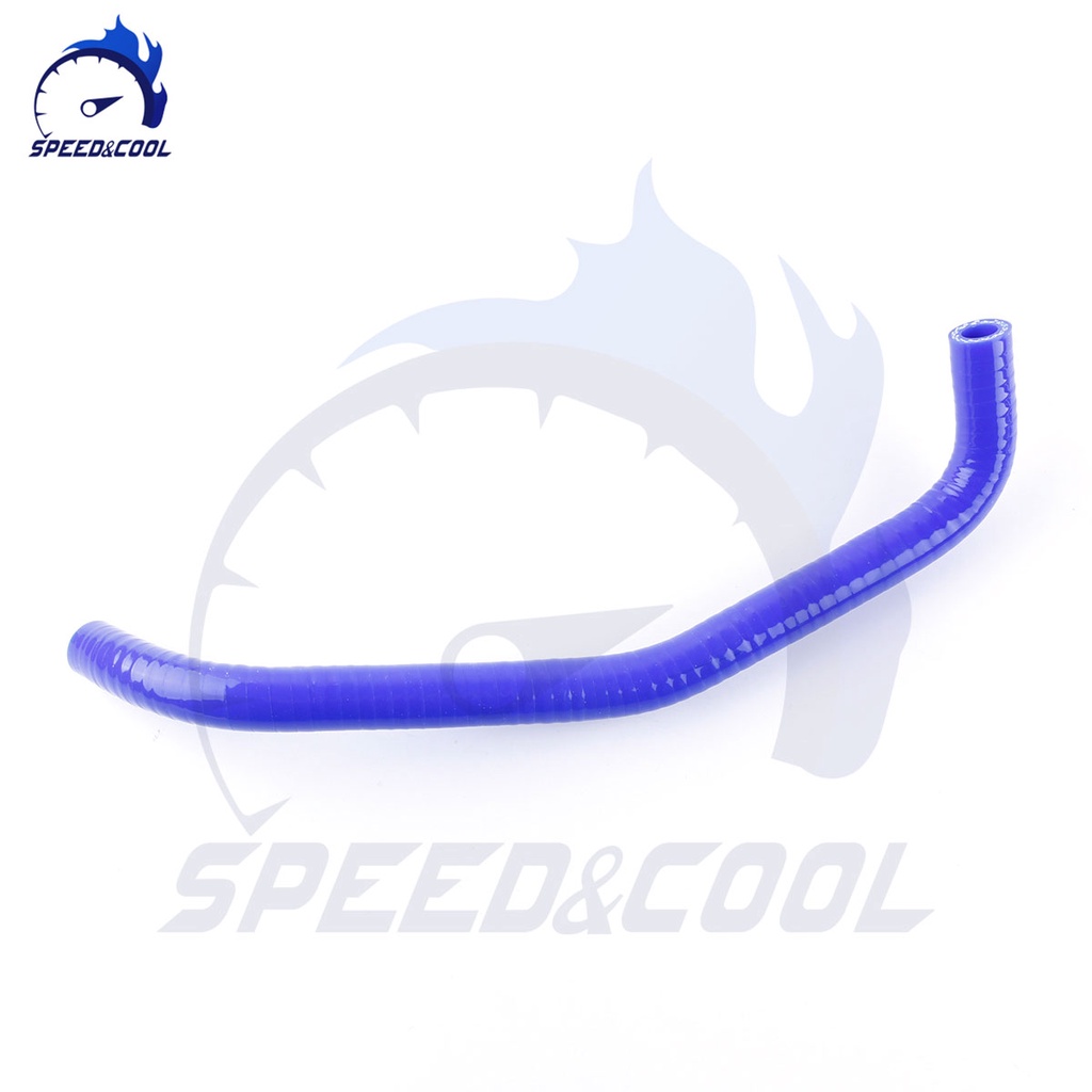 for-1996-2000-suzuki-gsxr600-gsxr750-srad-motorcycle-silicone-radiator-coolant-hose-tube-pipe-kit-1997-1998-1999