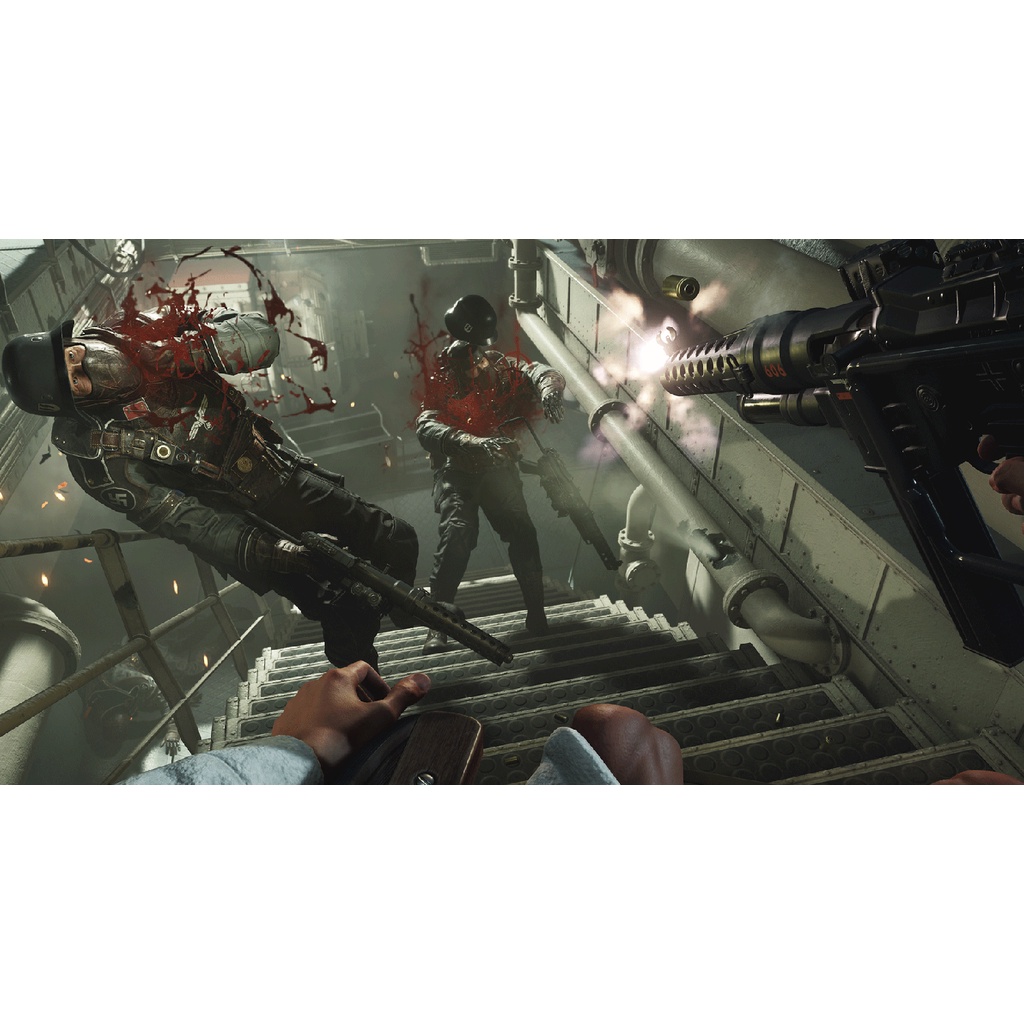 wolfenstein-2-the-new-colossus-xbox-key