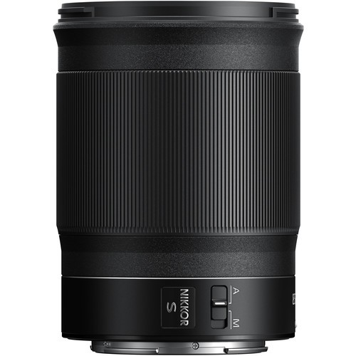 nikon-nikkor-z-85mm-f-1-8-s-lens