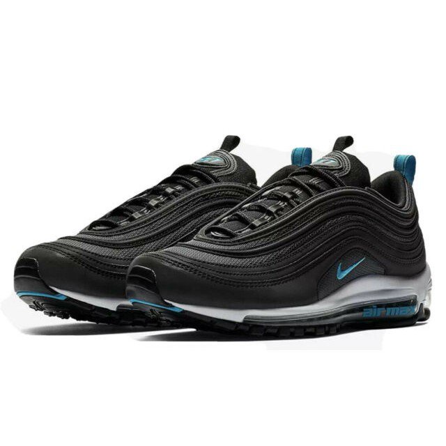 nike-air-max-97-bg-cn9580-001-สินค้าลิขสิทธิ์แท้-nike