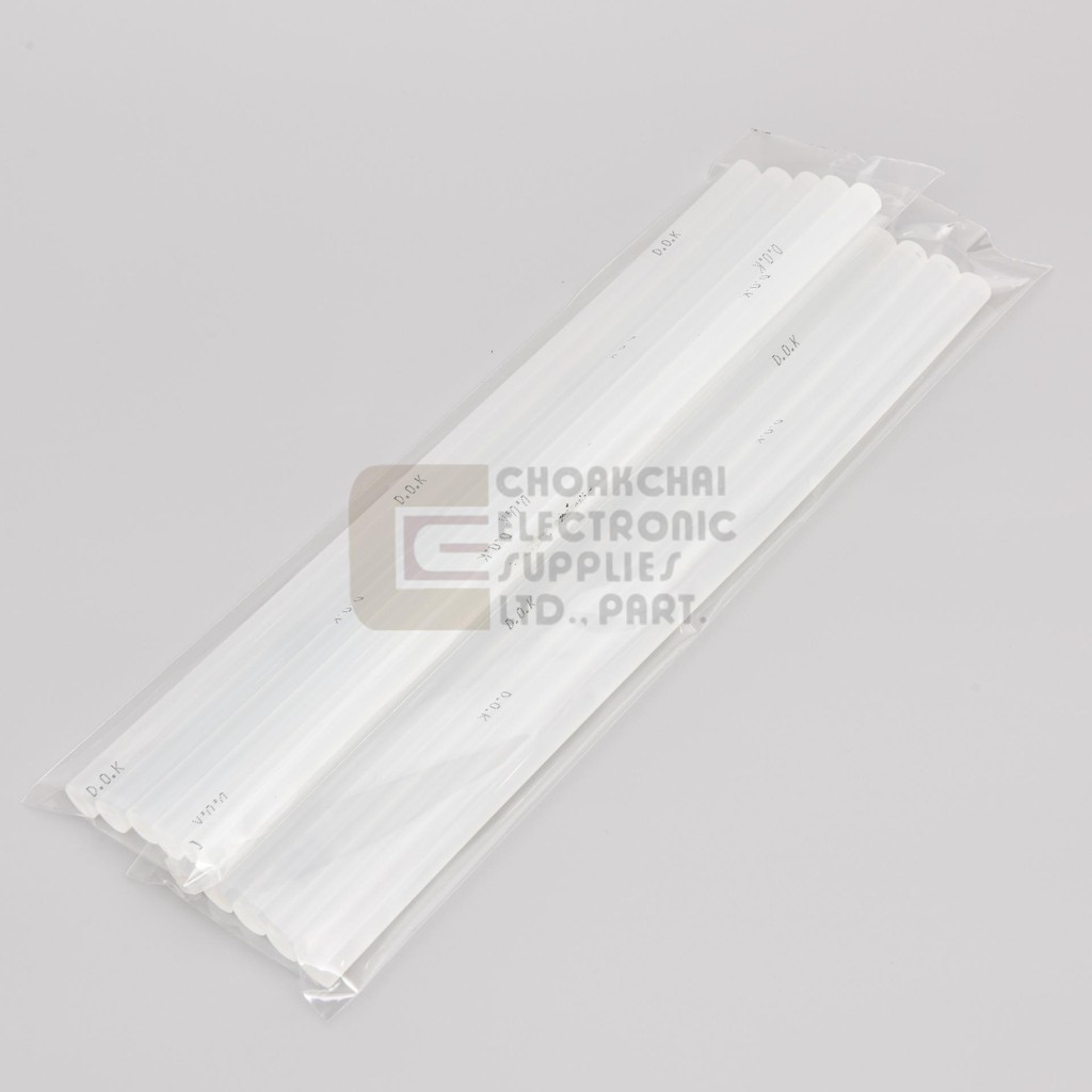 cadik-กาวแท่ง-ขนาดใหญ่-เส้นผ่านศูนย์กลาง-11มม-ยาว-30ซม-5-10แท่ง-hot-melt-glue-stick