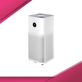 Xiaomi model deals 3h