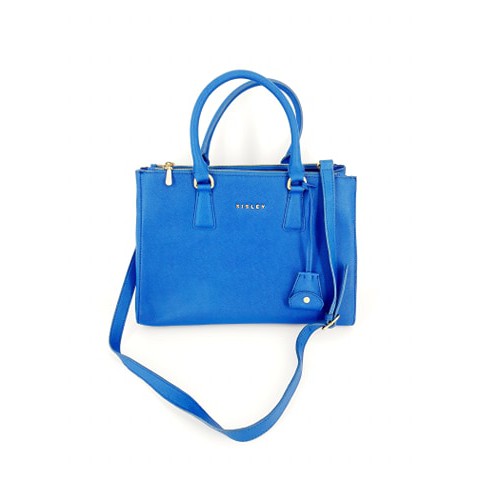 sisley-สายแท้-สายเดิม