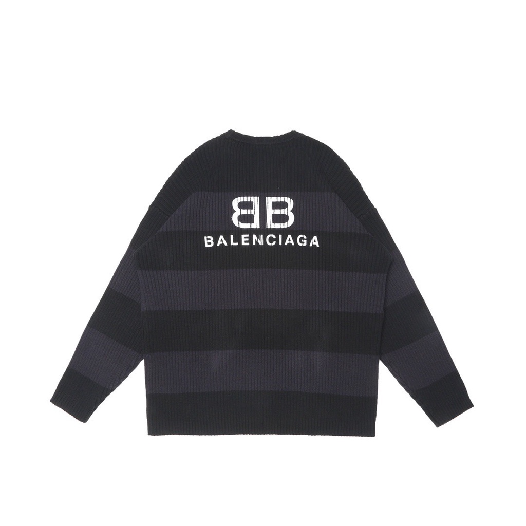 เสื้อกันหนาว-balenciaga-new-โดดเด่น-ใครเห็นเป็นต้องมอง-limited-edition