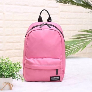 Adidas Originals National Compact Backpack 2019