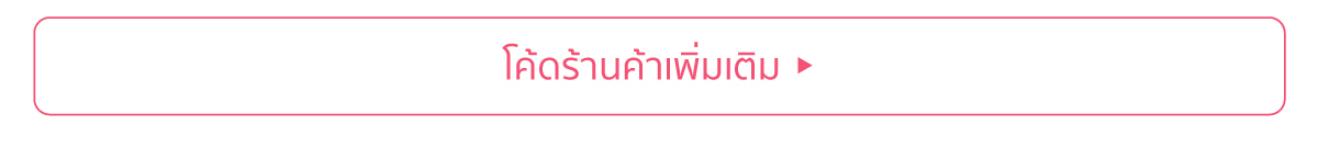 webp_image