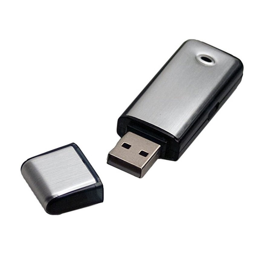 เครื่องบันทึกเสียง-usb-8gb