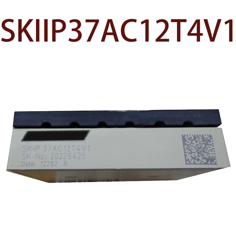 Skiip37ac12t4v1 รับประกัน 1 ปี {รูปถ่ายคลังสินค้า} | Shopee Thailand