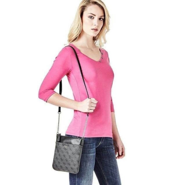 guess-jacqui-crossbody-bag-แท้-outlet