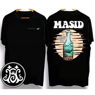 เสือยืดผู้ชาย - เสื้อยืดสําหรับ MenR.MASID กระจายรักเสื้อยืดโดย Geo Ong -- ทั้งหมดที่ดีในหมวกเสื้อเ