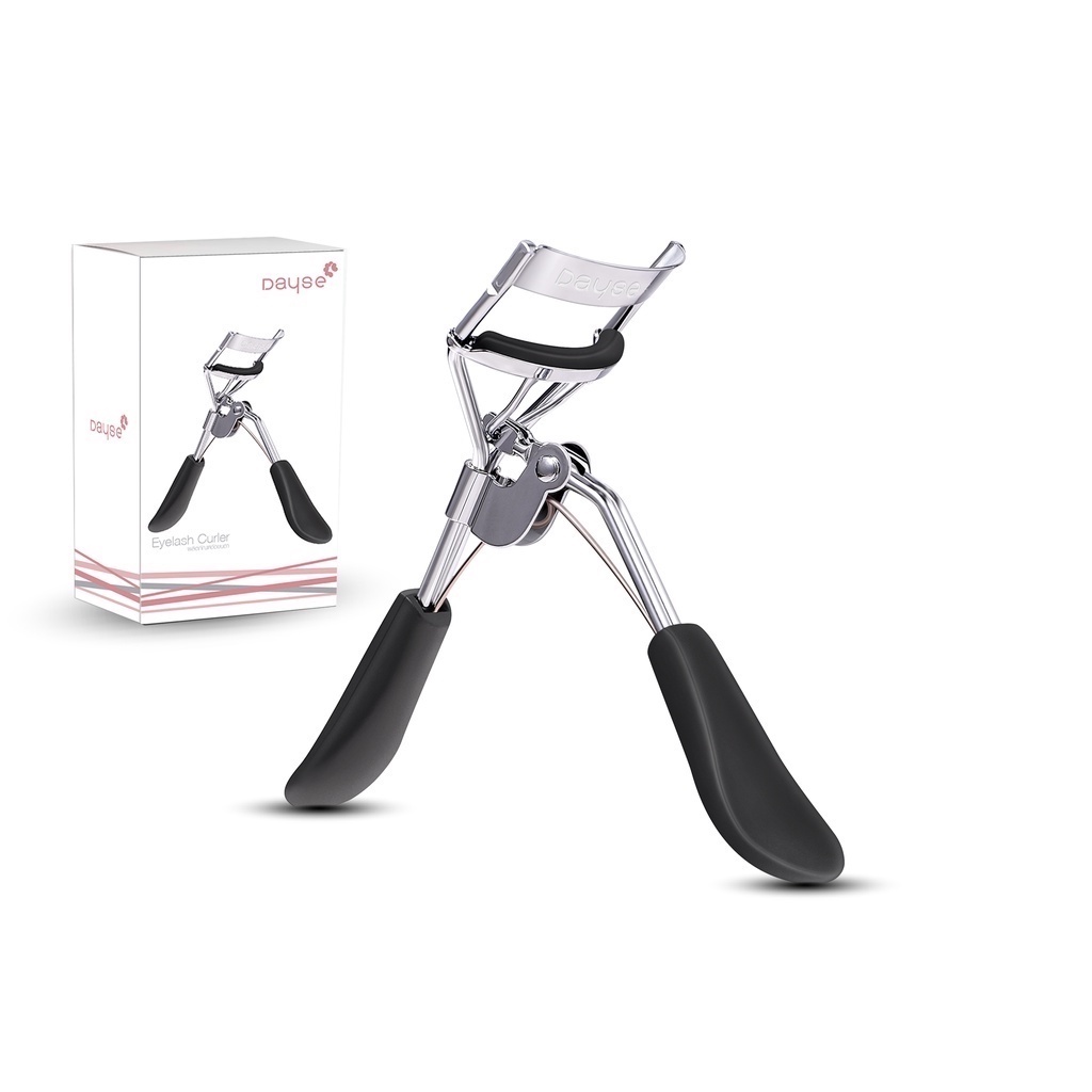 dayse-eyelash-curler-ac003-เดย์ซี่-ที่ดัดขนตา-x-1-ชิ้น-fs-beautybakery