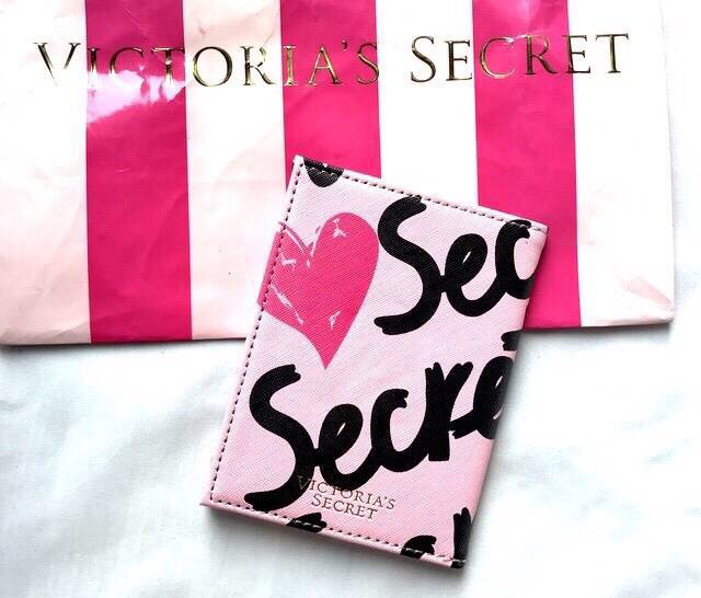 victorias-secret-ส่งฟรีems