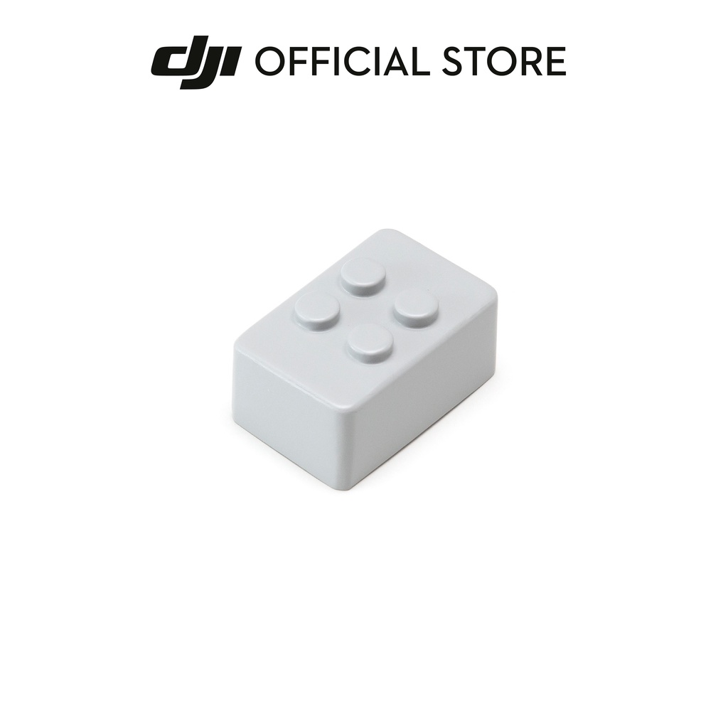 dji-mini-2-mini-se-snap-adapter-อุปกรณ์เสริม-ดีเจไอ-รุ่น-mini-2-mini-se