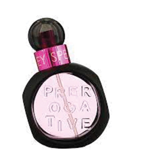 britney-spears-prerogative-eau-parfum-50ml