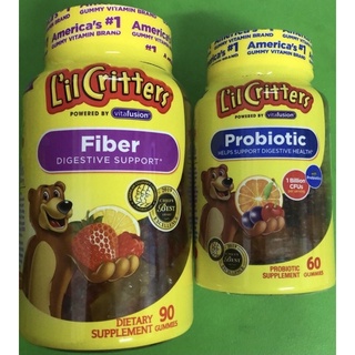 ❤️🎈Fiber + Probiotic มาเป็นคู่ อร่อย สุขภาพดี🎈❤️