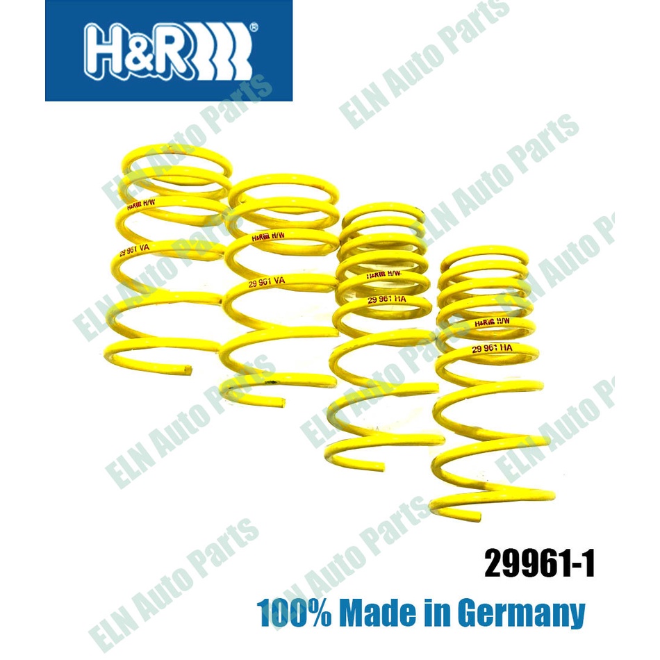 h-amp-r-สปริงโหลด-lowering-spring-เกีย-kia-sephia-type-fa-ปี-1993-โหลดลง-35-mm