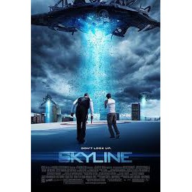 skyline-dvd-2010-สงครามสกายไลน์ดูดโลก-ดีวีดี