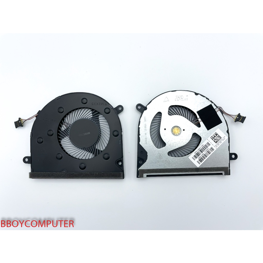 hp-cpu-fan-พัดลมโน๊ตบุ๊ค-hp-envy-x360-convertible-13-ay-13m-bd-13z-ay-tpn-c147