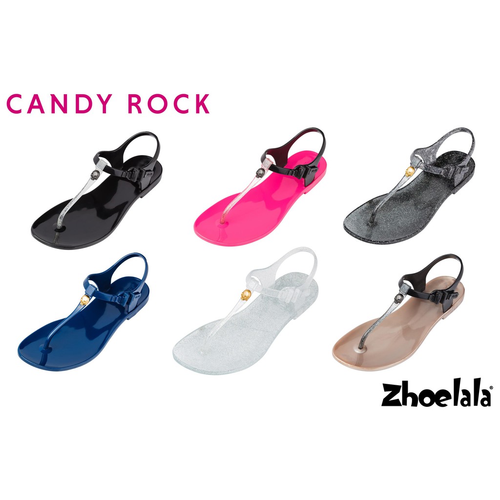 zhoelala-pvc-sandals