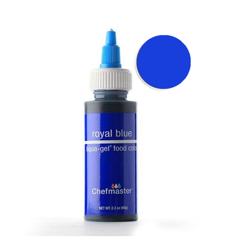 chefmaster-color-royal-blue-liqua-gel-2-3oz-5011-สีเจลผสมอาหาร-สีน้ำเงิน