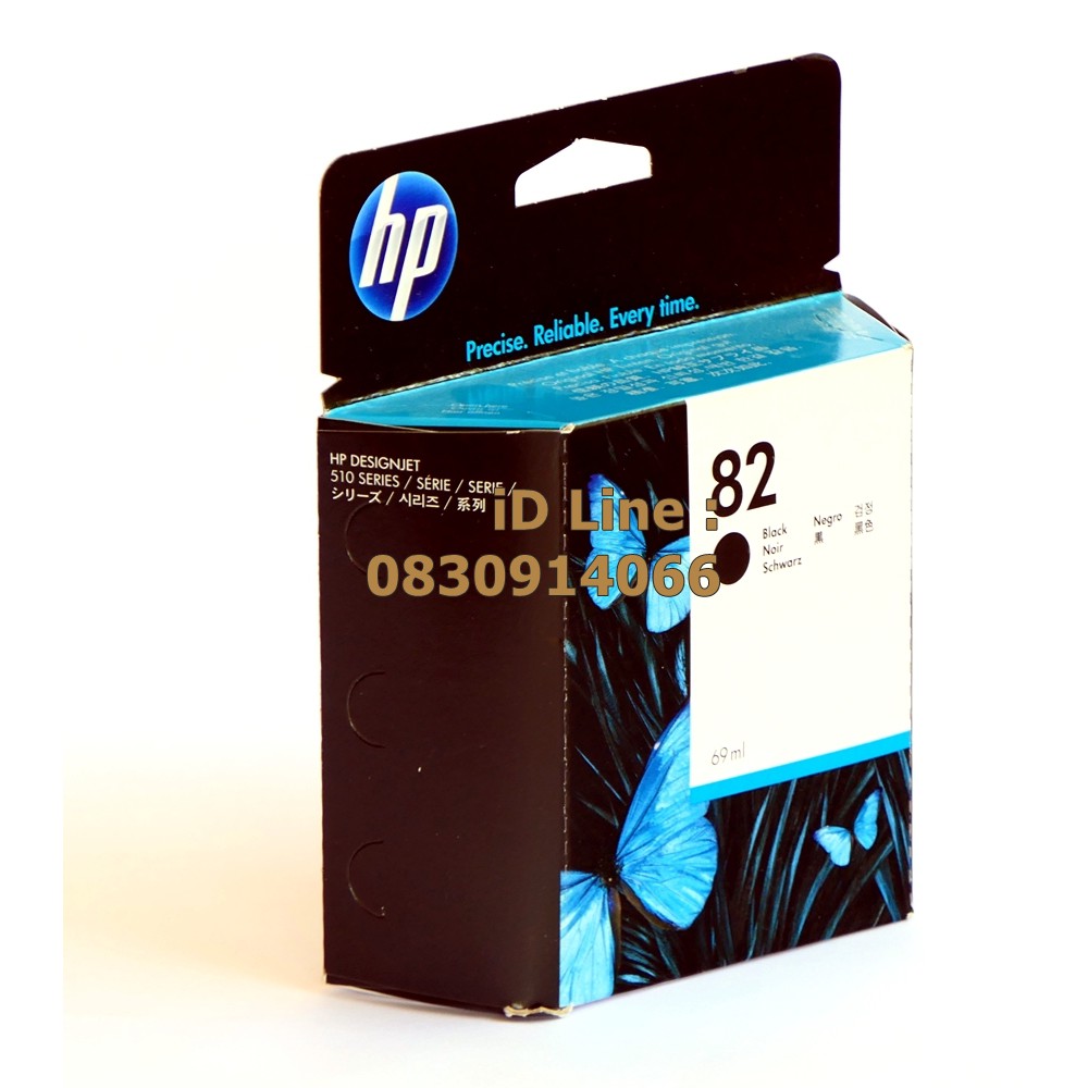 original-hp-82-bk-c-m-y-อิงค์เจ็ทแท้-designjet-10ps-20ps-50ps-120-series-500-series-510-series-800-series-copier-cc800ps