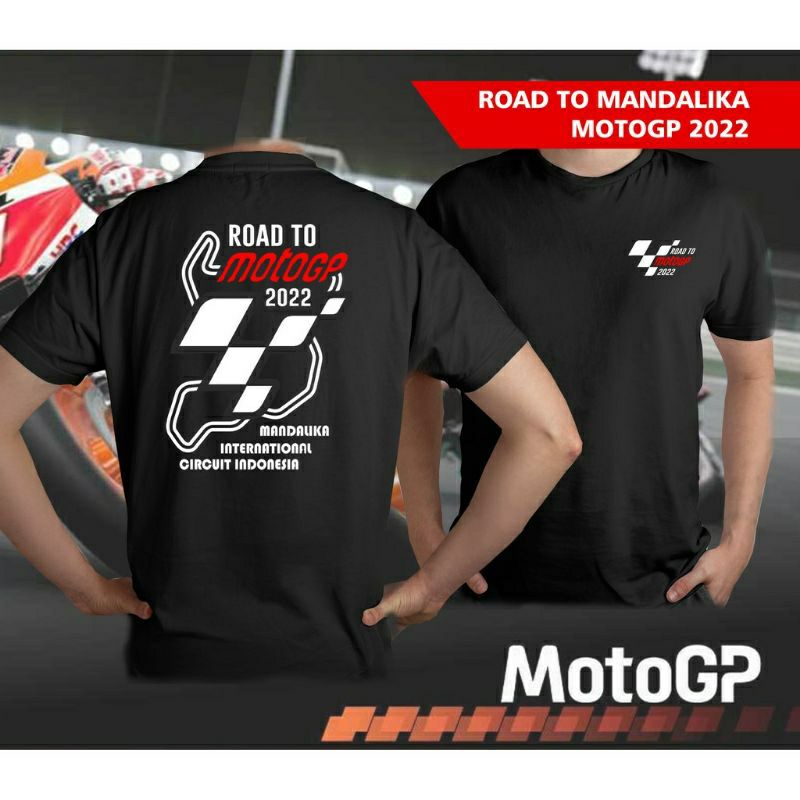 เสื้อยืด-พิมพ์ลาย-mandalika-road-to-moto-gp-2022-indonesian-lombok-mandalika-สําหรับผู้ชาย-และผู้หญิงs-5xl