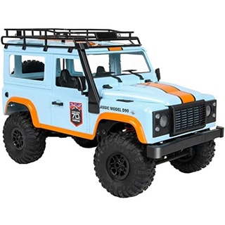 รถบังคับ-jeep-mn-99-ระบบเซอร์โว-4wd-crawler-d90-รถจิ๊บ-land-rover-บังคับวิทยุ-lithium-battery-car-1-12-2-4-ghz-rc