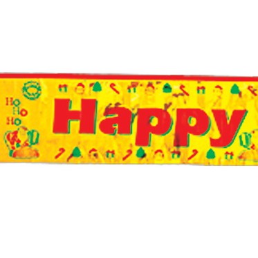 ป้าย-happy-new-year-4902-01-ของตกแต่งเทศกาลปีใหม่