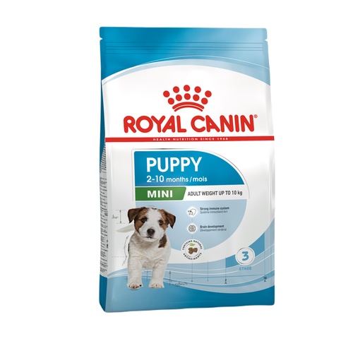 ex-11-2023-royal-canin-15kg-mini-puppy-อาหารลูกสุนัขโรยัลคานิน-สูตรสุนัขพันธ์เล็กทุกสายพันธ์ุ