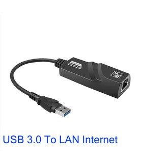 อะแดปเตอร์ USB Ethernet Realtek RTL8152 USB-C Ethernet Type-C USB 2.0ถึง RJ45การ์ดเครือข่าย Adaopter สำหรับ Mac os.Win10