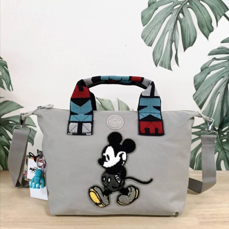 kipling-kala-mini-disneys-mickey-mouse-handbag