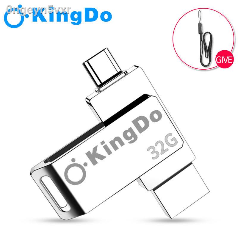 kingdo-usb-flash-drive-otg-high-speed-drive-32-gb-64-gb-128-gb-usb-stick