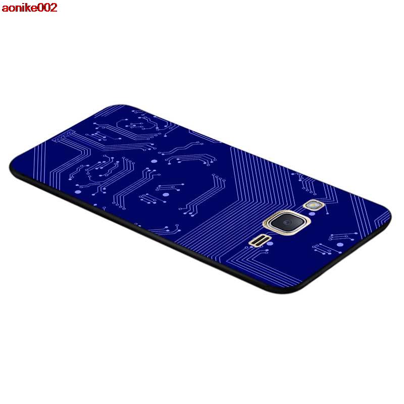 เคสซิลิคอน-ลาย-3-สําหรับ-samsung-j2-j3-j5-j7-prime-pro-a2-core-plus-duo-2015-2016-2017-2018-hdlbxl