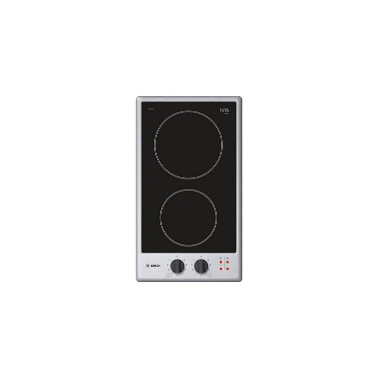 เตาฝังเซรามิก-bosch-pke345ca1b-30cm-bosch-pke345ca1b-เตาฝัง-ห้องครัว-welcome-sale