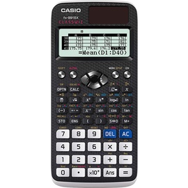 8850000254567-เครื่องคิดเลข-casio-fx-991ex