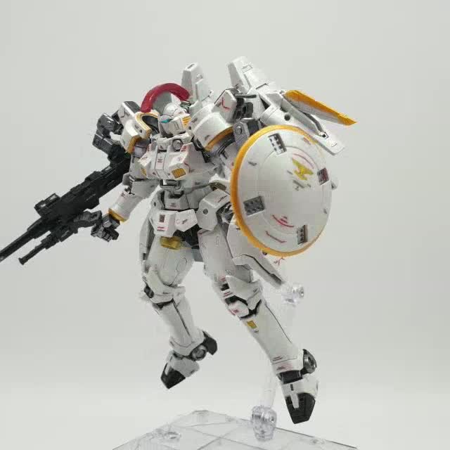 action-base-gundam-1-144-ฐานกันดัม-hg-rg-gundam-gunpla-กันดั้ม-กันพลา-โมเดล-ฟิกเกอร์-พร้อมส่ง