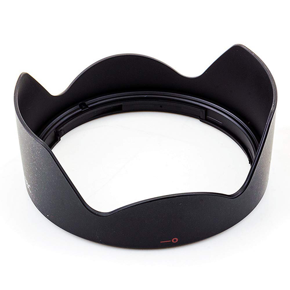 ฮู้ดเลนส์-lens-hood-canon-ew-88c-for-canon-eos-ef-24-70-f-2-8l-ii-usm-camera-lens-hood-82mm-ew-88c