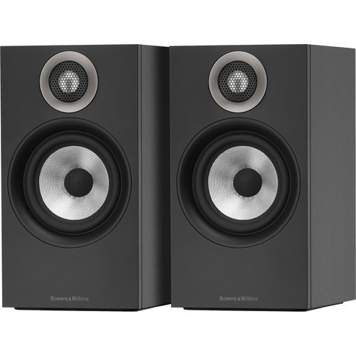 bowers-amp-wilkins-607-s2-bookshelf-speaker