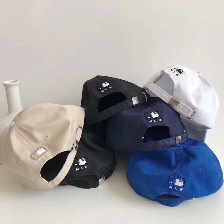 fashion-baseball-caps-mens-and-womens-baseball-caps