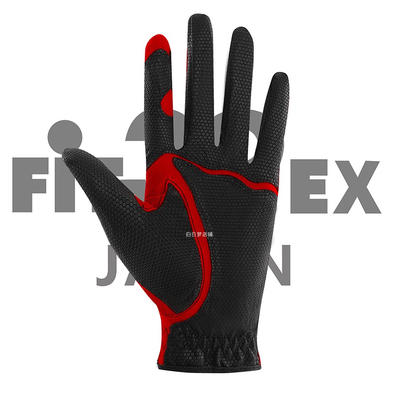 fit39-japan-classic-super-grip-slip-resistant-and-wear-resistant-japanese-original-golf-gloves-sports-gloves