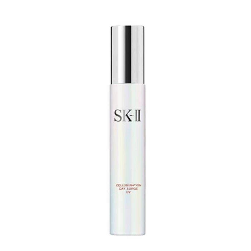 sk-ii-cellumination-day-surge-uv-spf-30-pa-50g